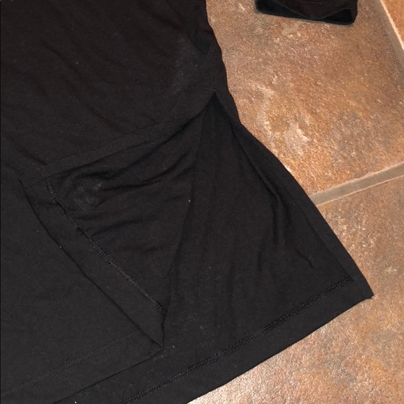 Reebok Long Sleeve Tee - Picture 3 of 5